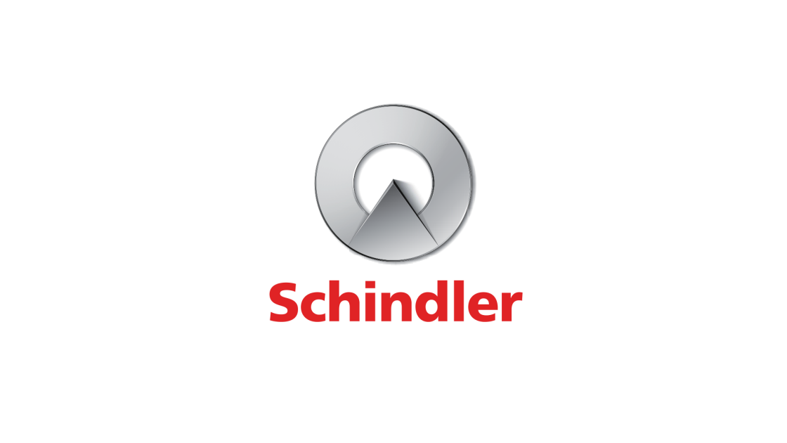 (c) Schindler.co.nz