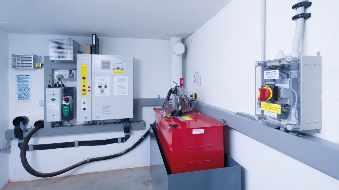 Modernisation Elevator Drives Inverters Schindler Lifts Nz